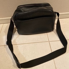 LOUIS VUITTON ルイ ヴィトン タイガ リポーターP...