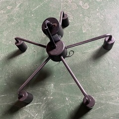 ニトリ　照明