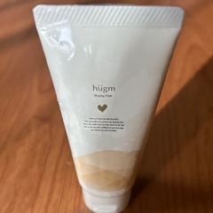ラスト一点 スリーピングマスク 50g ナイトパック ティーライフ 美容 肌ケアの画像