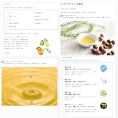 ラスト一点 スリーピングマスク 50g ナイトパック ティーライフ 美容 肌ケアの画像
