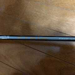 FOURTEENフォーティーン　DJ-22　58°ウェッジFT61W　WEDGE FLEX　カーボンの画像