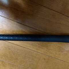 FOURTEENフォーティーン　DJ-22　58°ウェッジFT61W　WEDGE FLEX　カーボンの画像