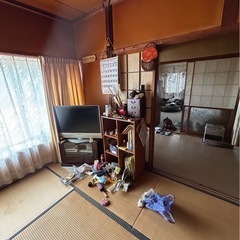 500円でどれでも持っていき放題！　まだまだあります！早い物勝ちです！
