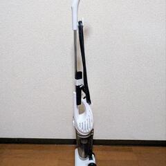 超軽量 1.5kg 掃除機 サイクロン コード式 吸引力 ハンディ サイクロン掃除機 水洗い 軽量 ゼニス スティック 一人暮らし ハンディークリーナー サイクロン式 サイクロン式掃除機 新生活の画像