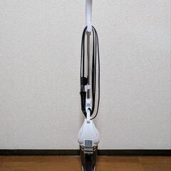 超軽量 1.5kg 掃除機 サイクロン コード式 吸引力 ハンディ サイクロン掃除機 水洗い 軽量 ゼニス スティック 一人暮らし ハンディークリーナー サイクロン式 サイクロン式掃除機 新生活の画像