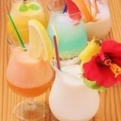 お酒好き集まれ❗ 気軽に楽しめる飲み友を作りませんか？✨