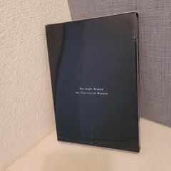 さんかく窓の外側は夜 豪華版 Blu-ray 岡田将生ブロマイド付きの画像