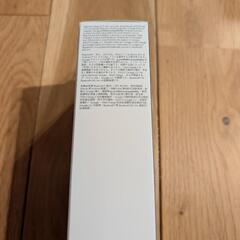 Fitbit charge6の画像