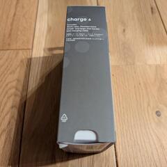 Fitbit charge6の画像