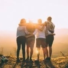 気軽に遊べる仲間を探しませんか？楽しい時間を一緒に過ごしましょう✨