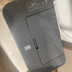 プリンターの画像