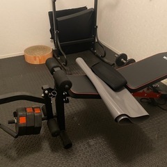 スポーツ