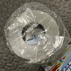 【値下げ交渉可】くうき砲バブルマシンの画像