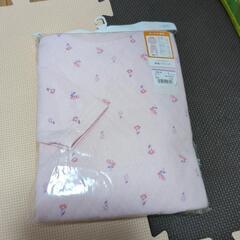 【値下げ】子供服　全て新品の画像