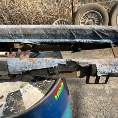 サニーb110 ダッシュボード