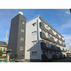 🎀 敷金0円/礼金0円 🎀 業界最安値【宣言】✨保証人不要…