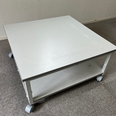 ラック