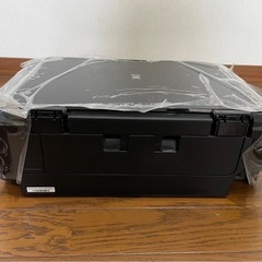 Canon プリンター ブラック　MG7130の画像