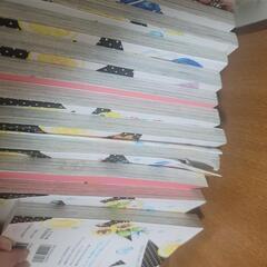 ハニーレモンソーダ 1～14 ※2巻抜けの画像