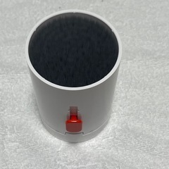 キーボード 掃除 イヤホンクリーナー Airpods 1/2/3/Pro用の画像