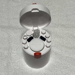 キーボード 掃除 イヤホンクリーナー Airpods 1/2/3/Pro用の画像