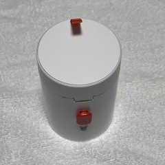 キーボード 掃除 イヤホンクリーナー Airpods 1/2/3/Pro用の画像
