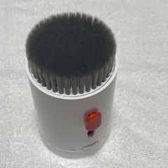 キーボード 掃除 イヤホンクリーナー Airpods 1/2/3/Pro用の画像