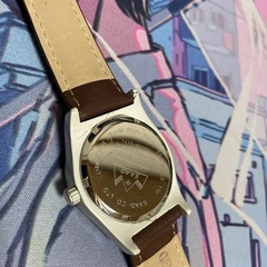 腕時計 SAADの画像