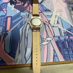 腕時計 SAADの画像