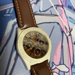 腕時計 SAADの画像