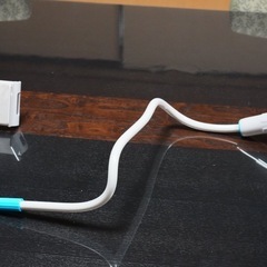 タブレット アームスタンド 2点　寝ながらベッドで使えますの画像