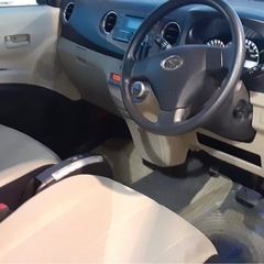 【受付中】タント H22年●車検満タンの画像