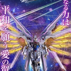 [新品]METALROBOT魂 ストライクフリーダム弐式＋プラウドディフェンダーSETの画像