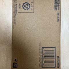 [新品]METALROBOT魂 ストライクフリーダム弐式＋プラウドディフェンダーSETの画像