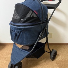ココハートの中古が安い！激安で譲ります・無料であげます