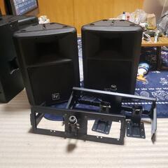 エレクトロヴォイス　SX100+ 　壁・天井吊り専用スタンド価格...