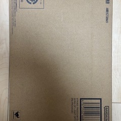 [新品]METAL BUILD ストライクフリーダム 光の翼オプションセットの画像
