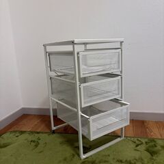 【20日・21日お取引できる方限定！】IKEA LENNART