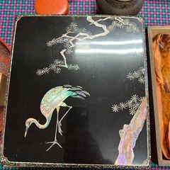 出張買取り - 不用品処分