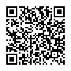 4/8 (火）healing event 癒しを身近に　 - イベント