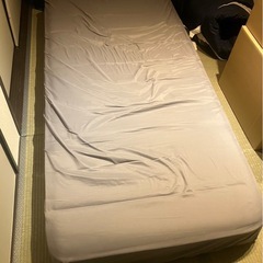 23日までに取りにきてほしいです、家具類