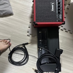 音楽完全引退放出品の画像