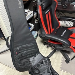 音楽完全引退放出品の画像