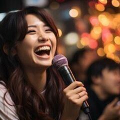 くしろカラオケ部　参加者大募集🎤✨✨