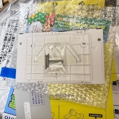 TOTO ウォシュレット 瞬間式 TCF8CM67の画像