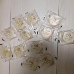 洗顔石鹸🧼(まとめ買い、バラ買いどちらでも可)