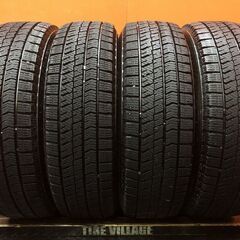 BS BRIDGESTONE BLIZZAK VRX2 175/...