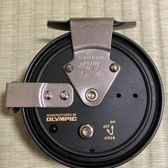 リール
