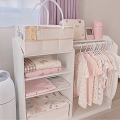 【現在も募集中👶】ベイビーグッズが欲しいです！