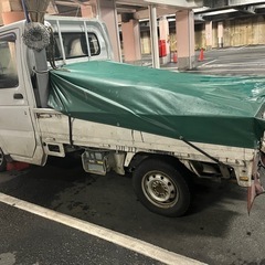 キャリー63t